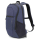 Torba do laptopów Targus Urban Commuter 15.6" niebieski